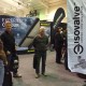Napier Roadshow