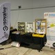 Ellislie Roadshow